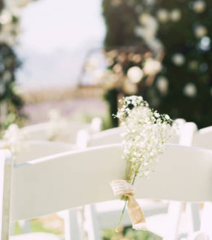 Photographer capturing candid emotions